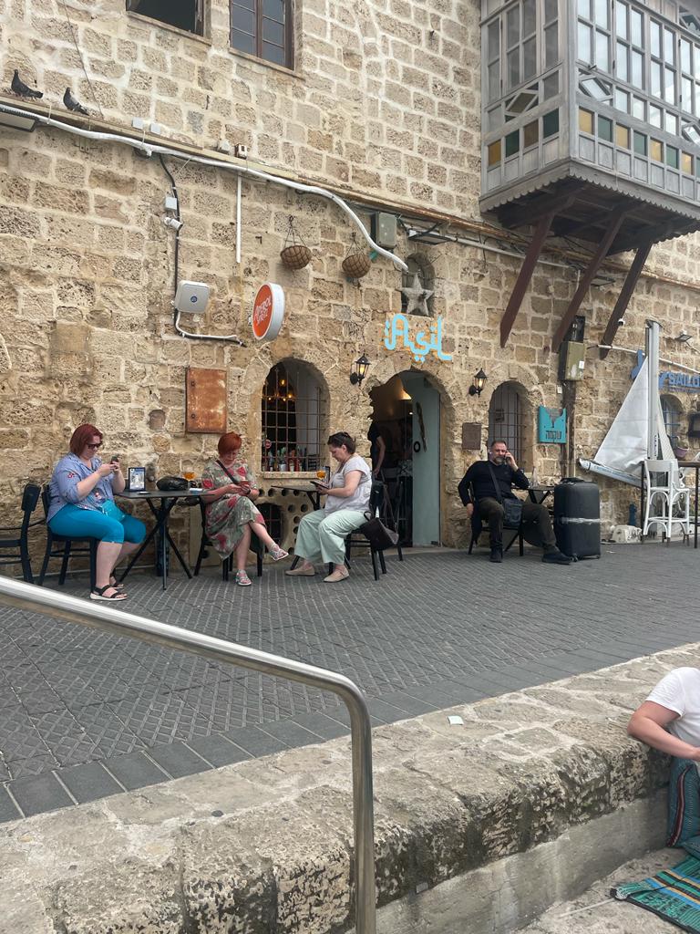 WhatsApp Image 2023-04-13 at 6.30.36 PM (2).jpeg